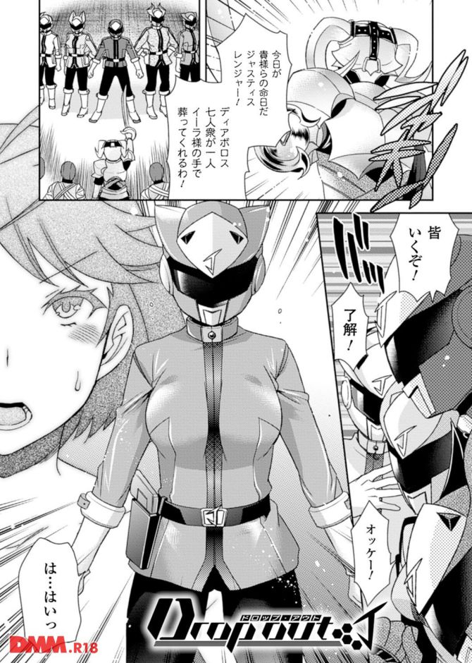 P.05