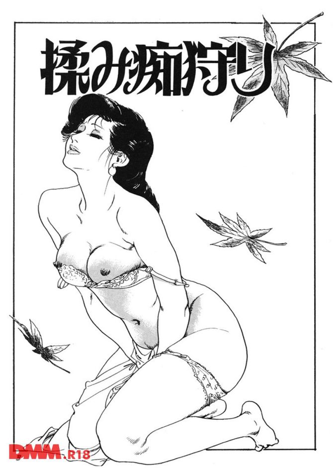 P.04