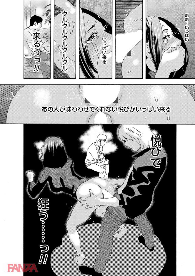 P.031