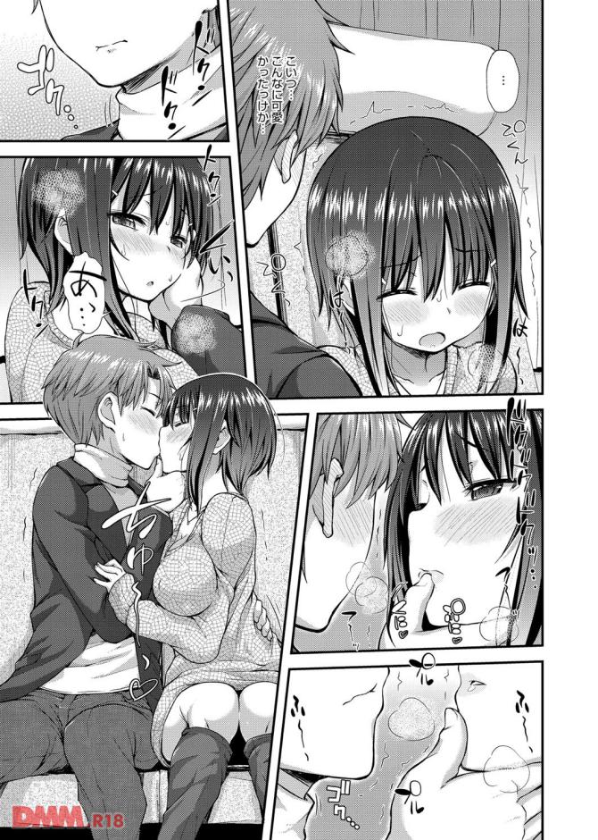 P.14