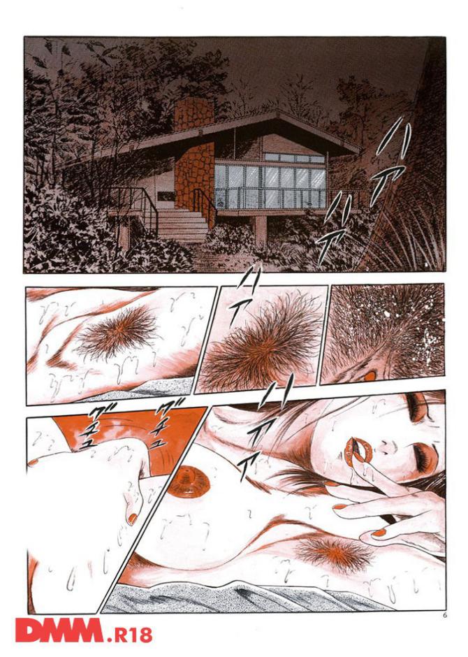 P.05