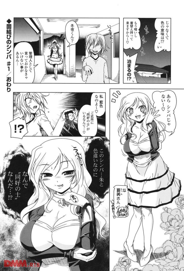 p.033