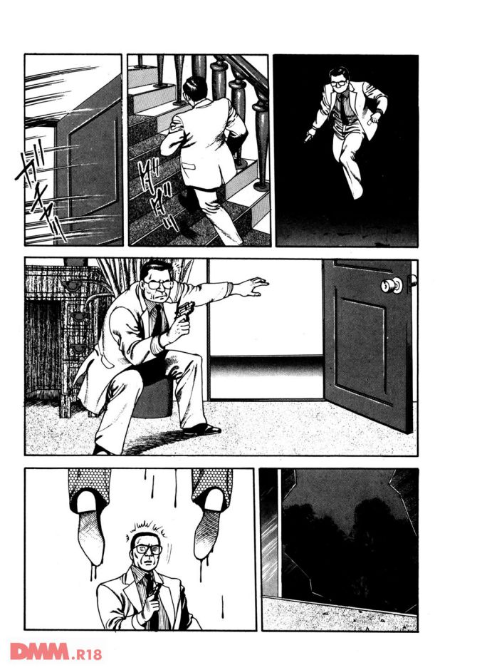 P.18
