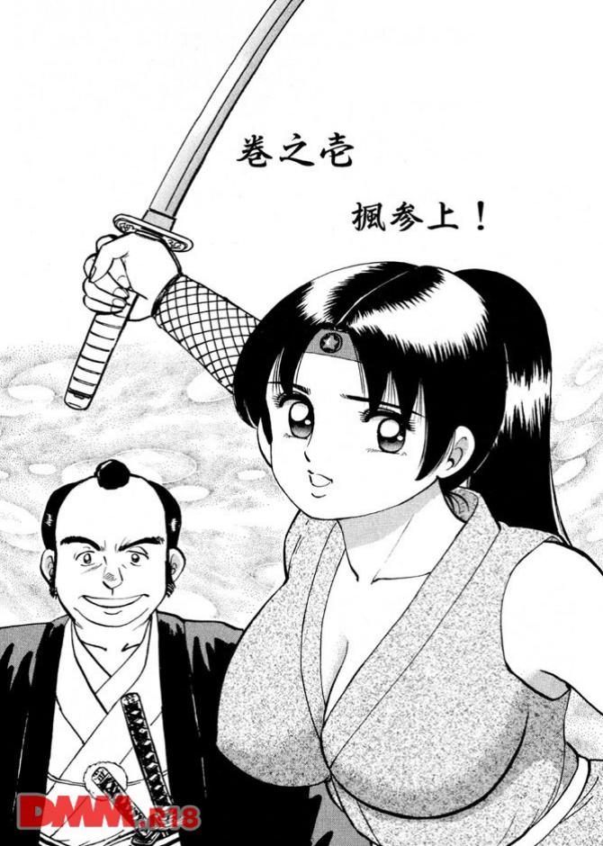 P.04