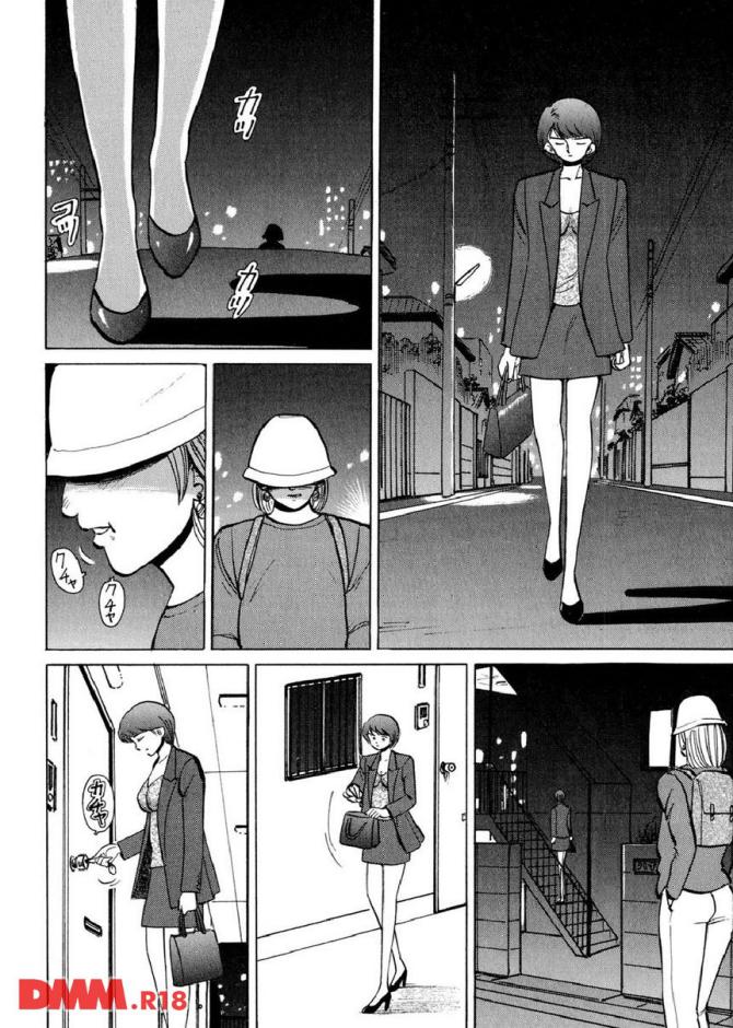 P.05