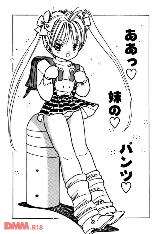 P.004