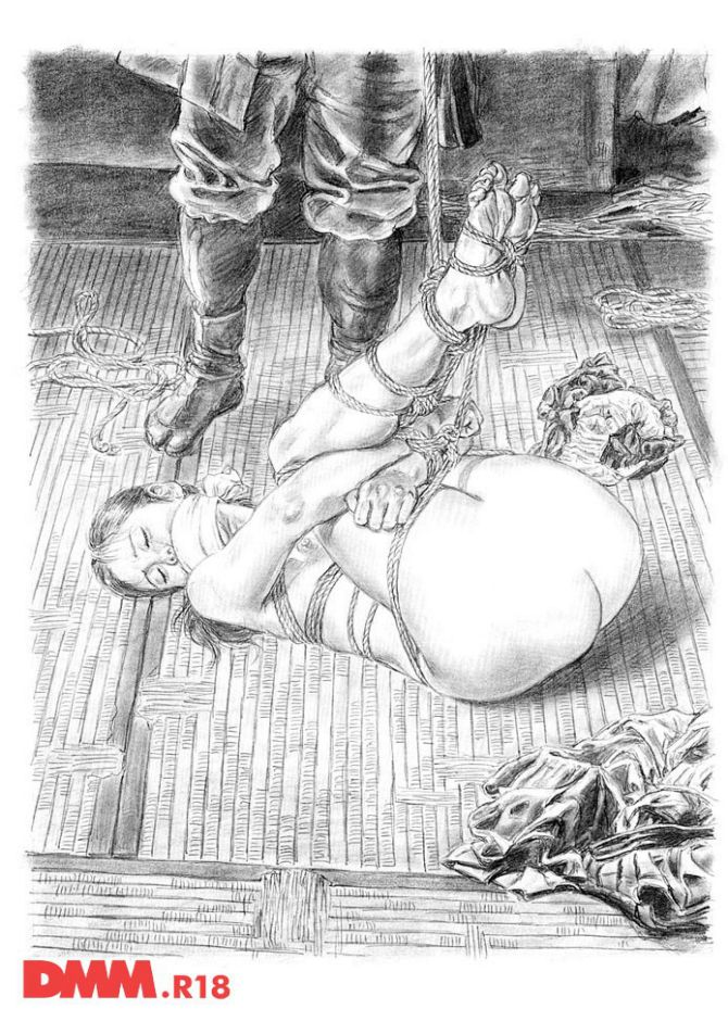 P.17