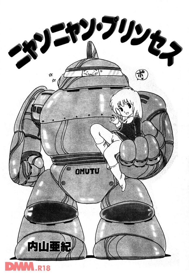 p.002