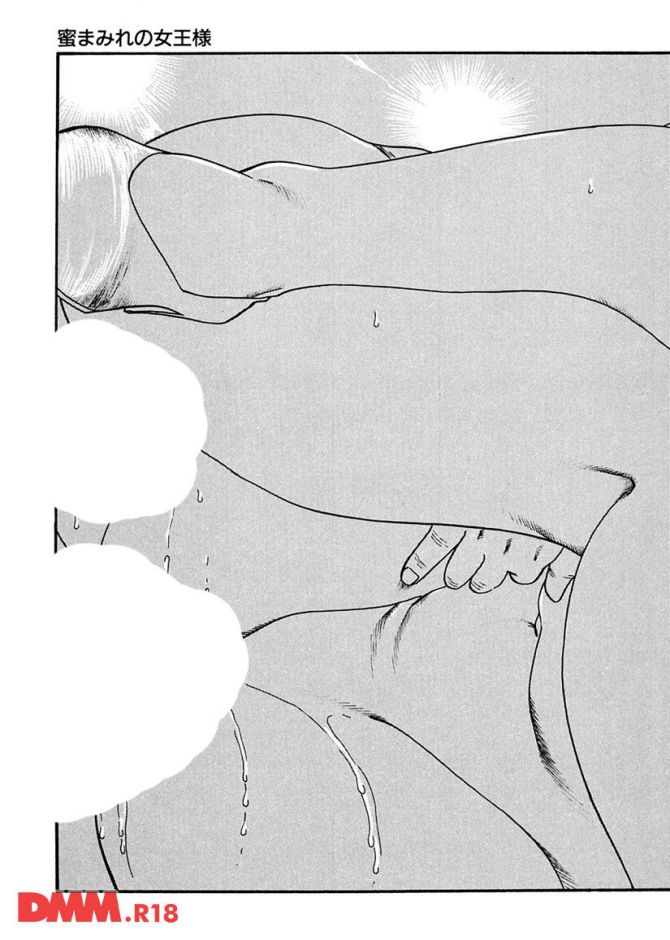 P.18