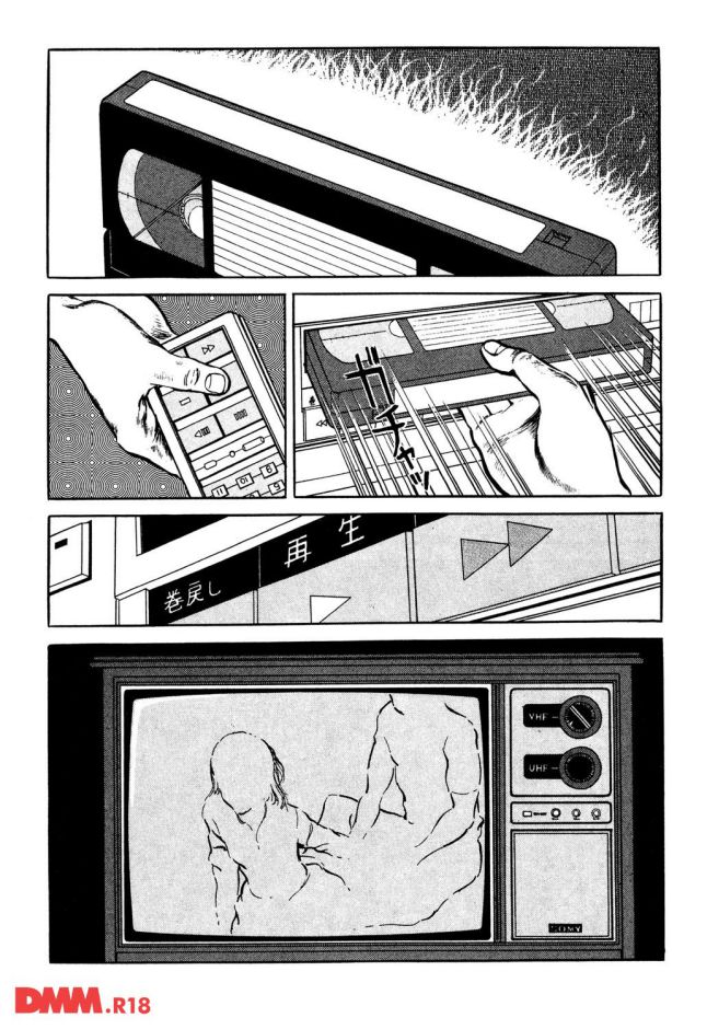 P.011