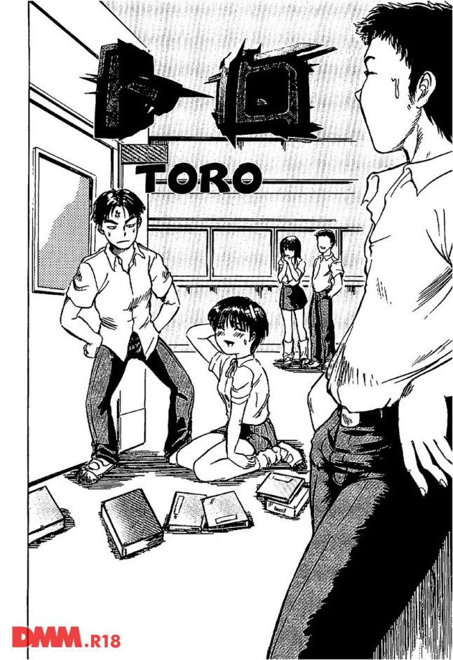 p.005