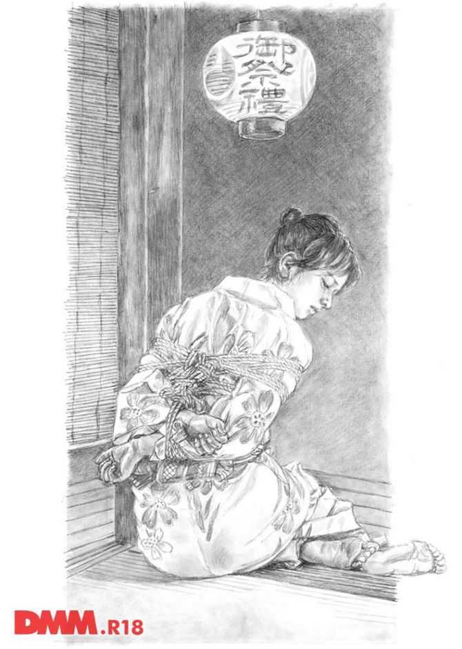P.15