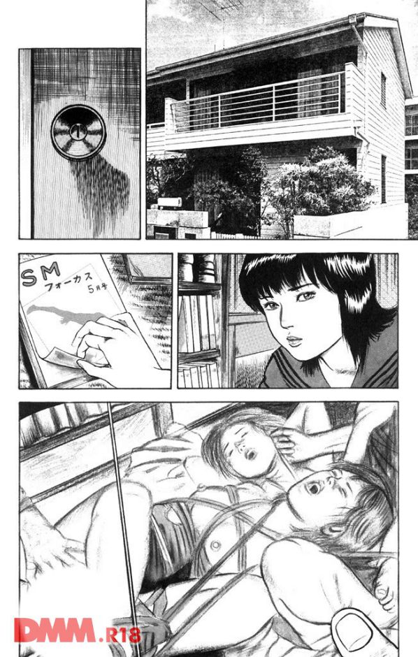 P.003