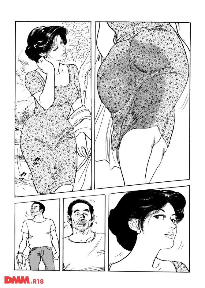P.05