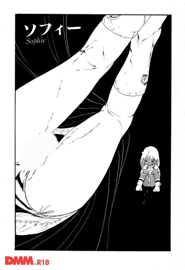 P.004