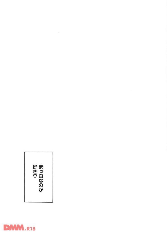 P.04