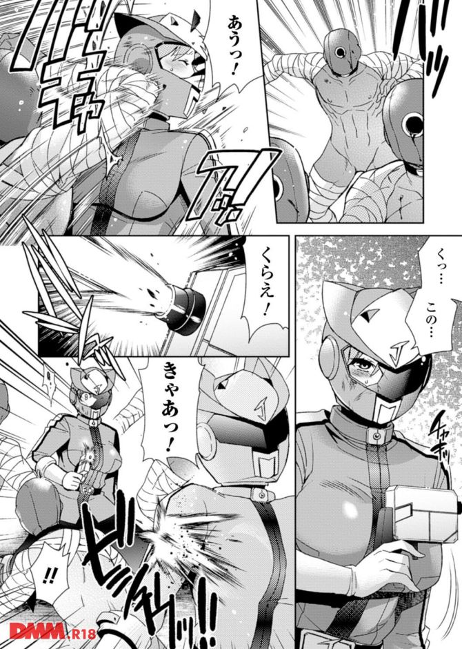 P.06