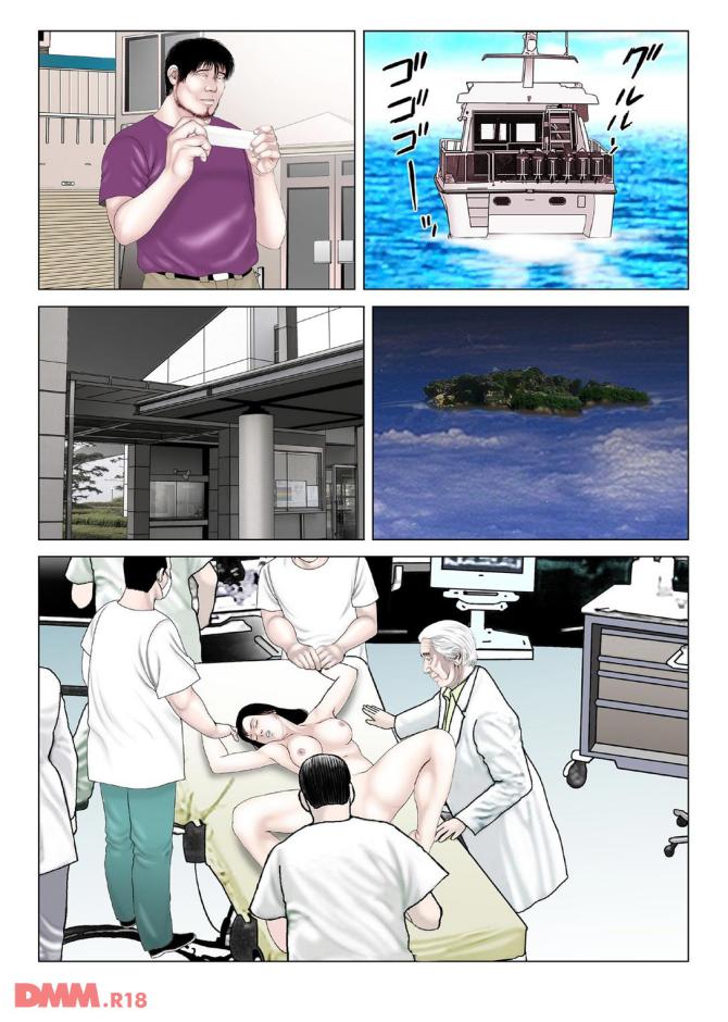 P.07