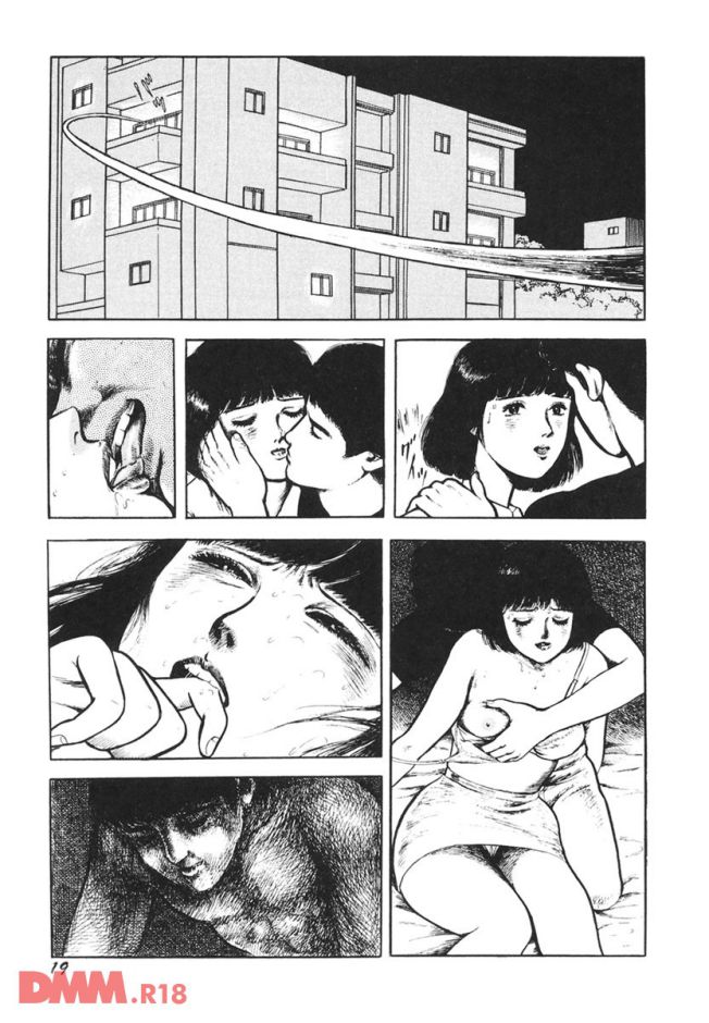 p.020