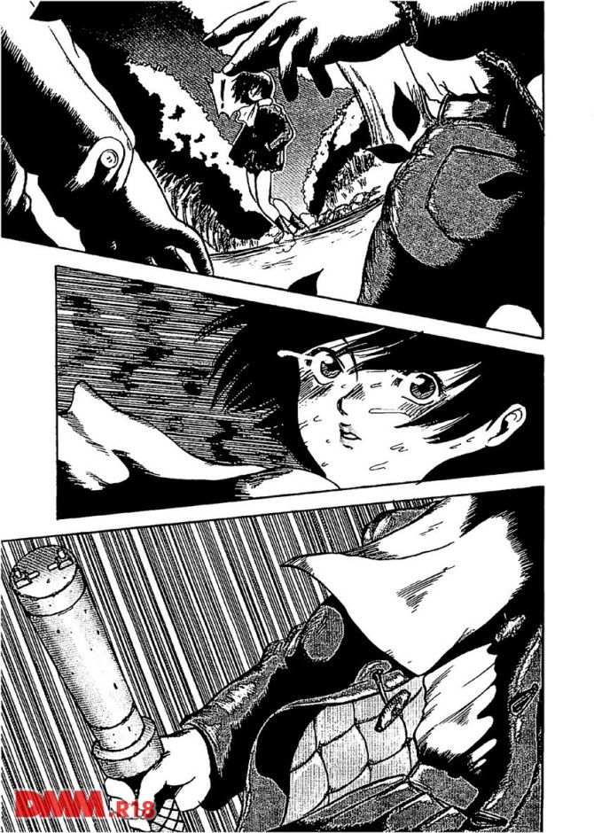 P.020