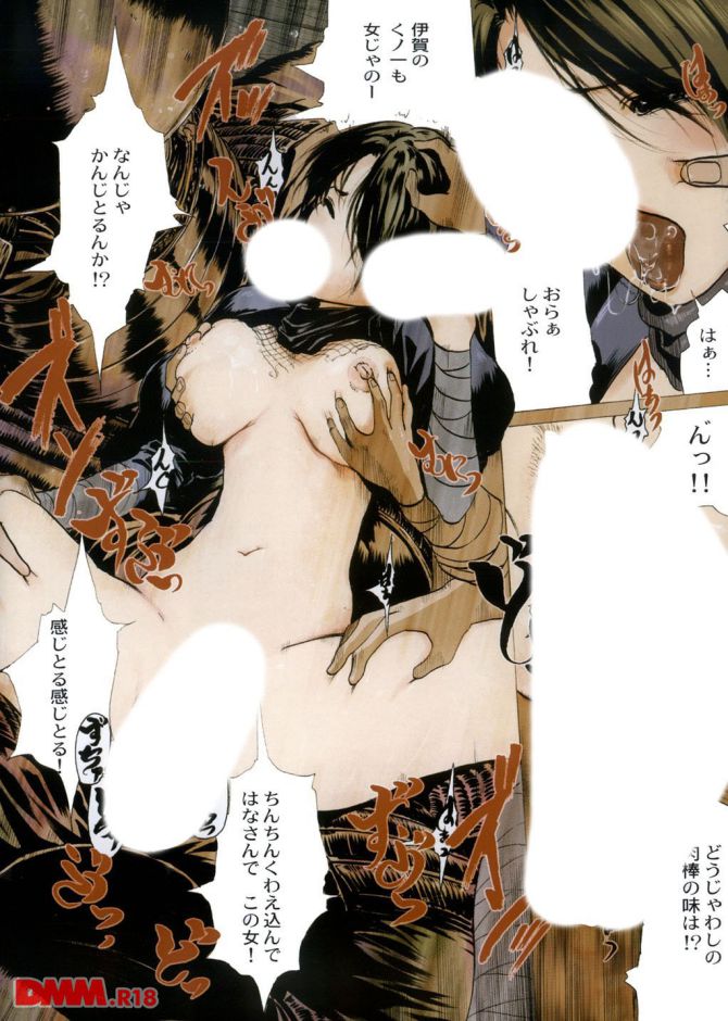 P.004