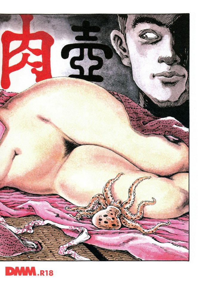 P.07