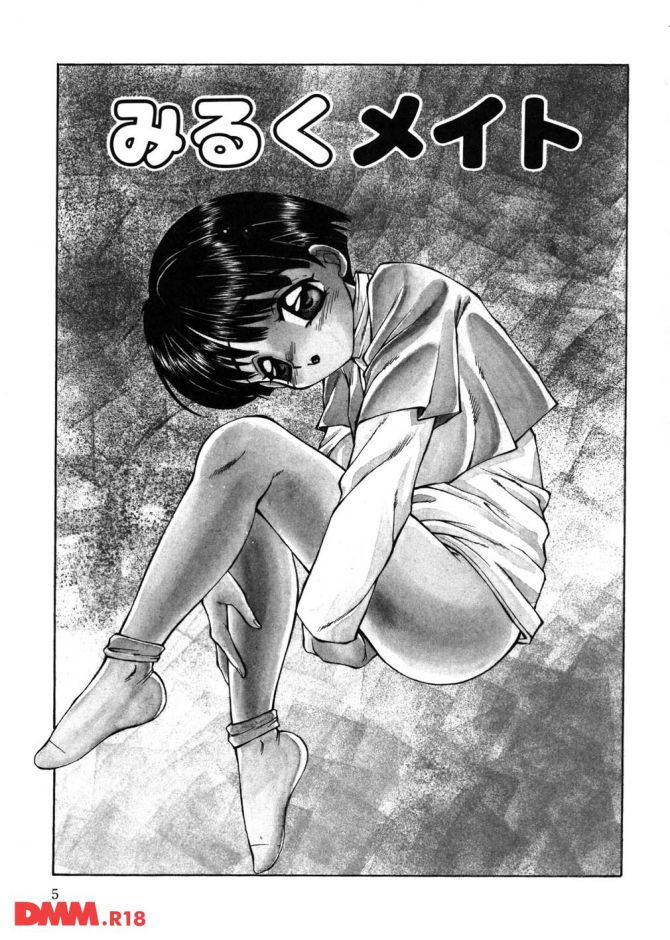 P.04