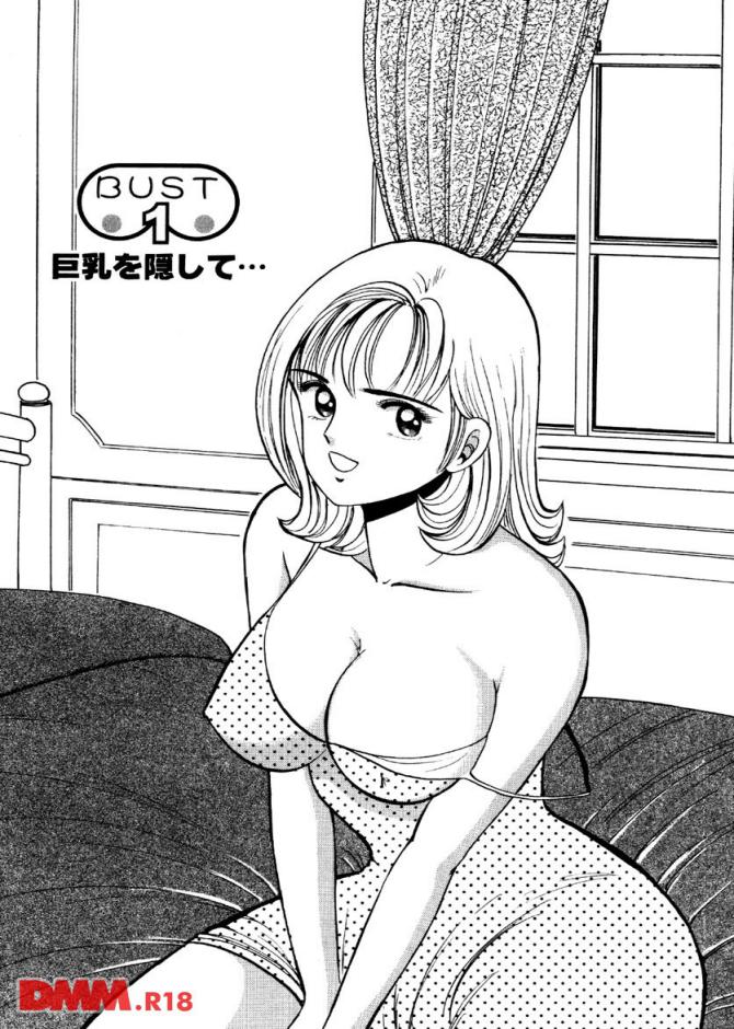 P.04