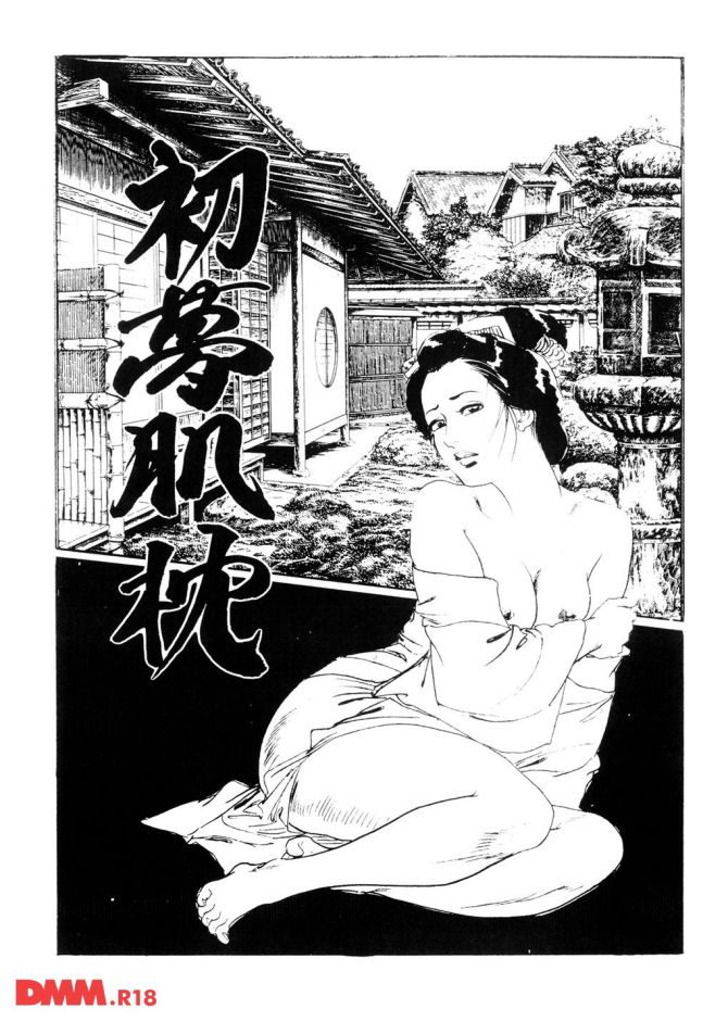 P.03