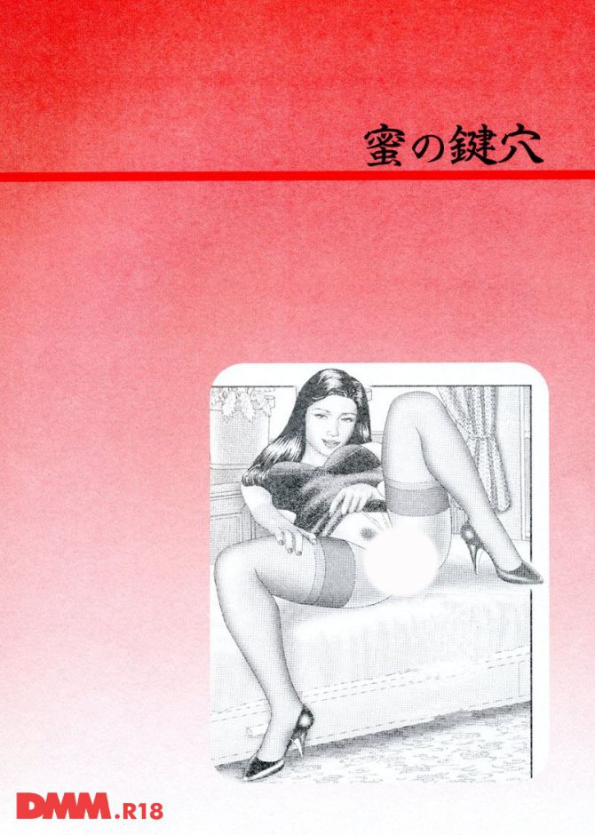 P.04