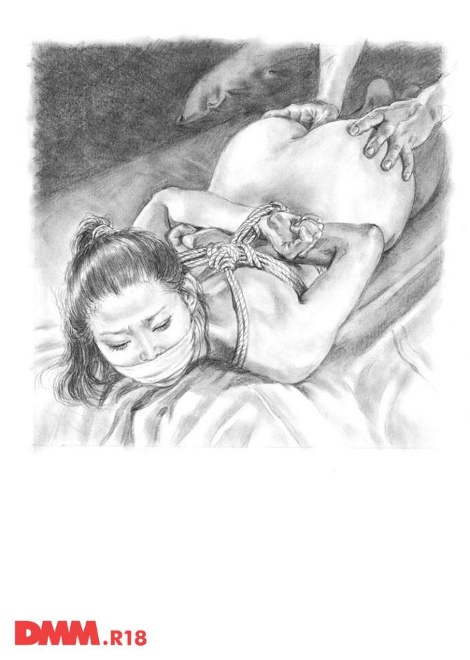 P.19
