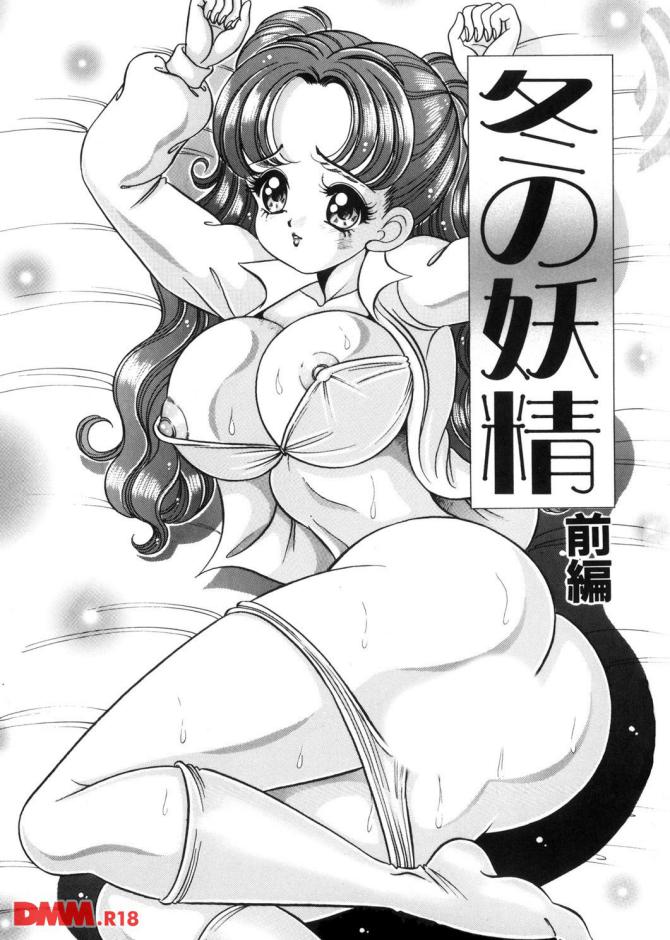 P.04