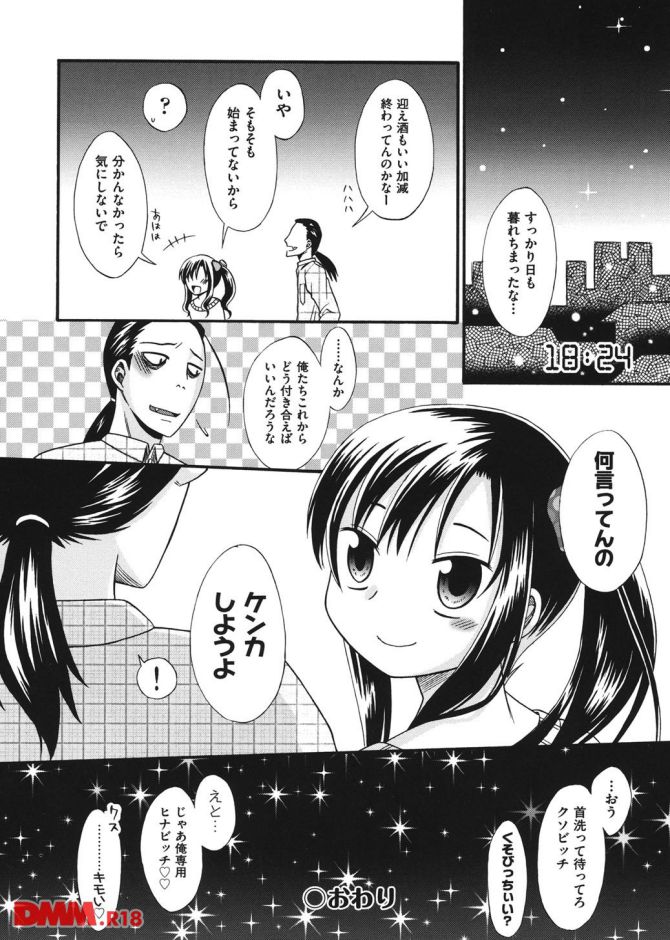P.29