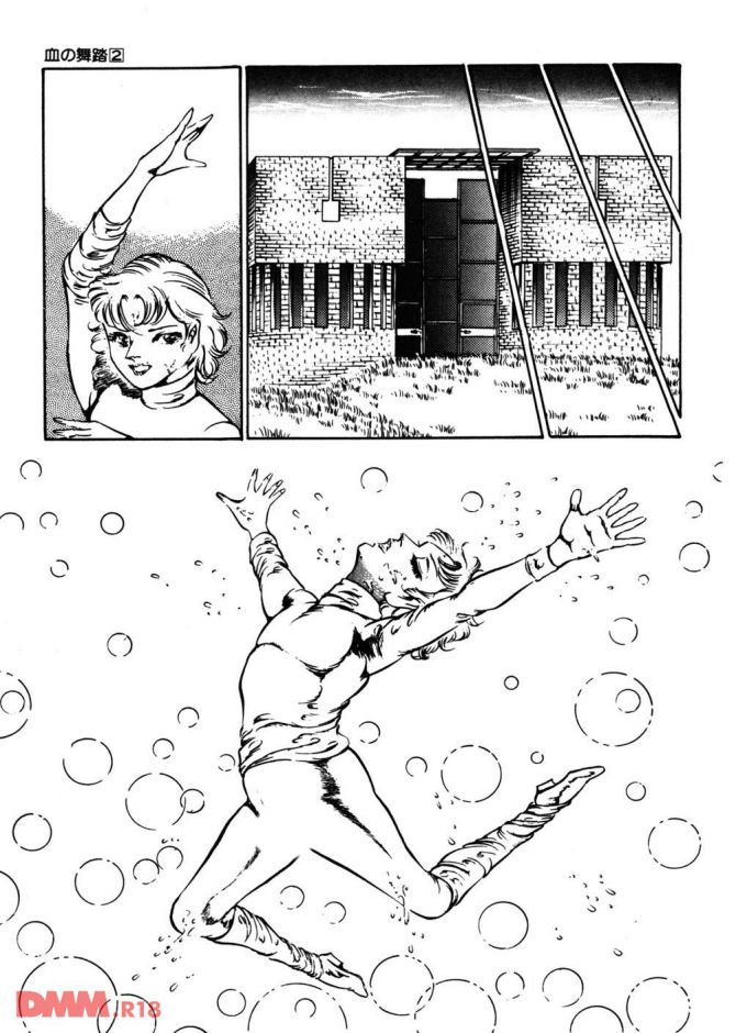 P.50