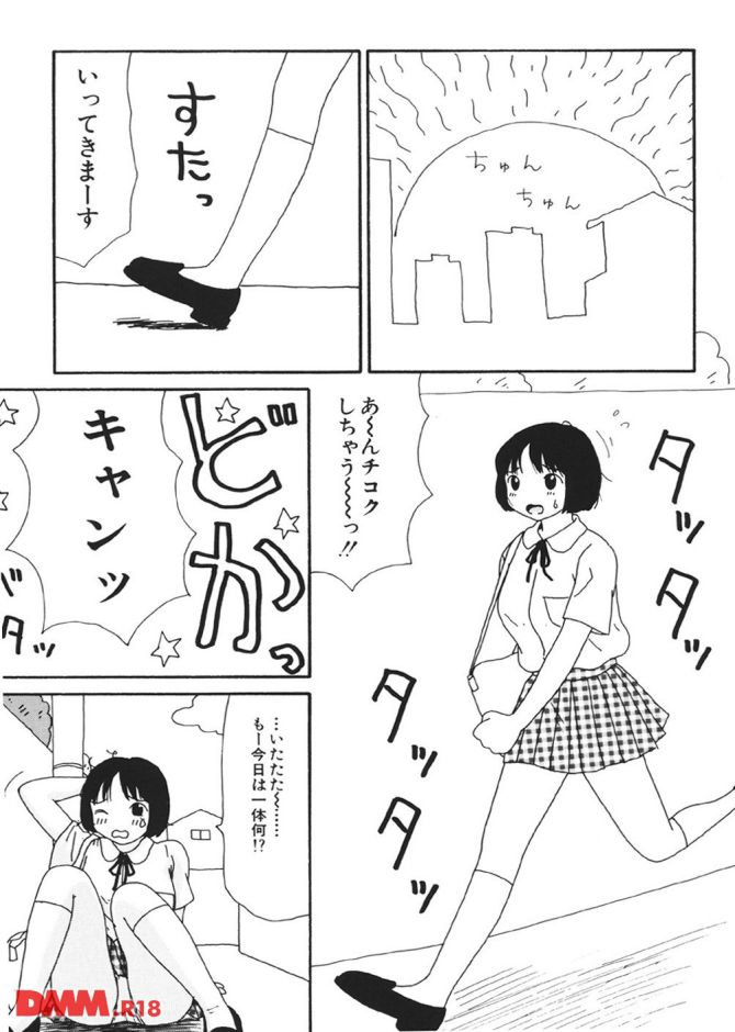 P.04
