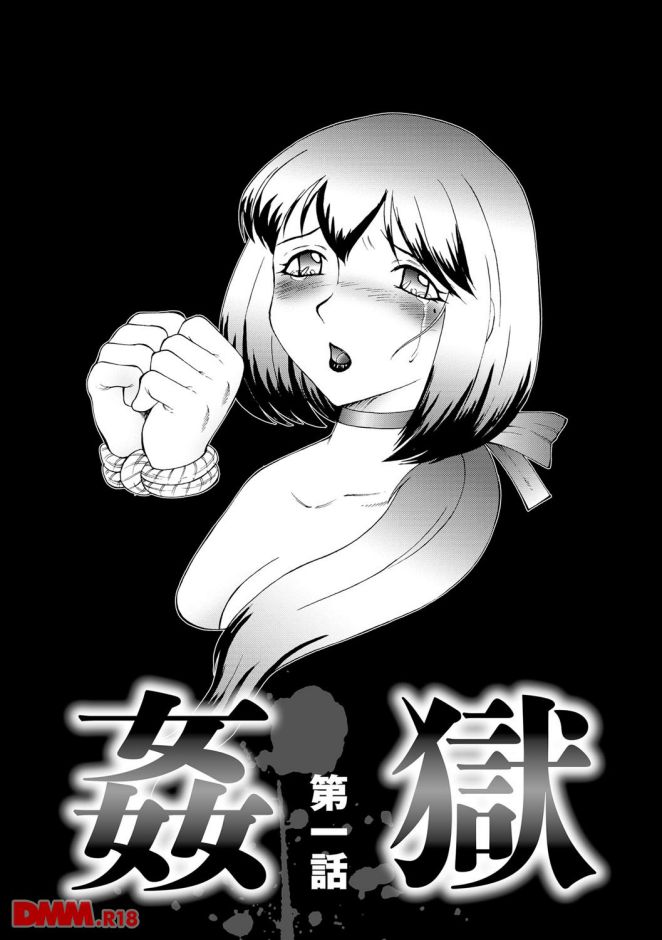 P.004