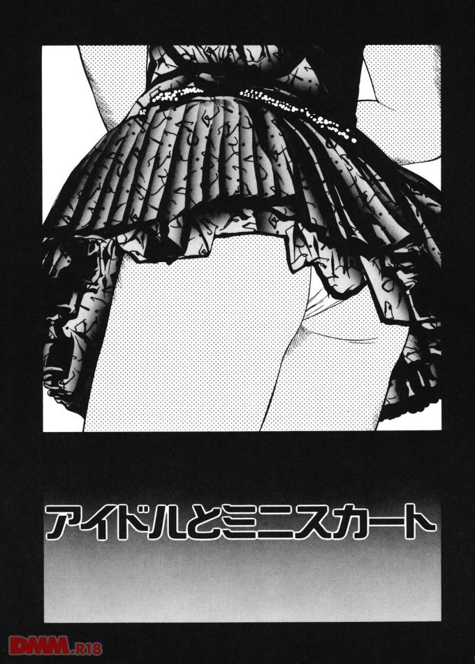 P.04
