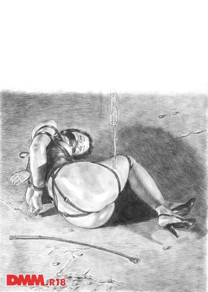 P.11