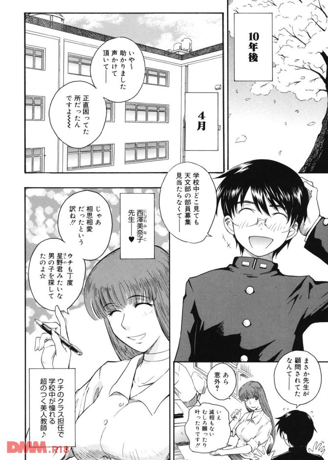 P.05
