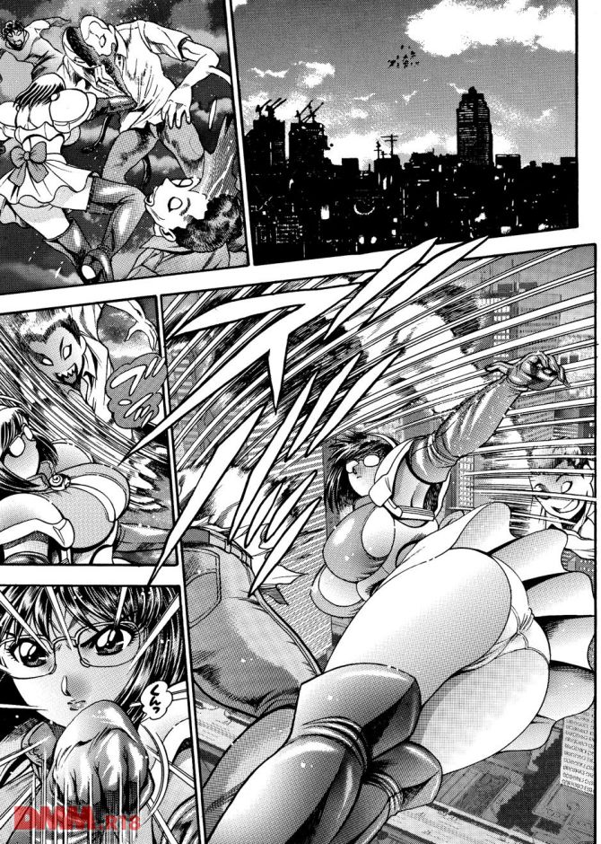 P.06