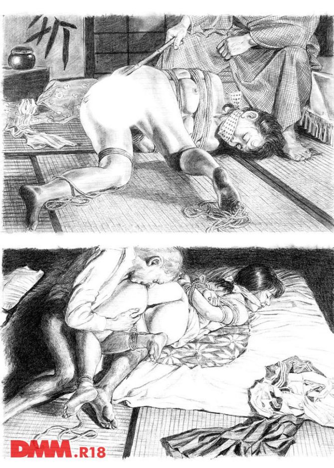 P.16