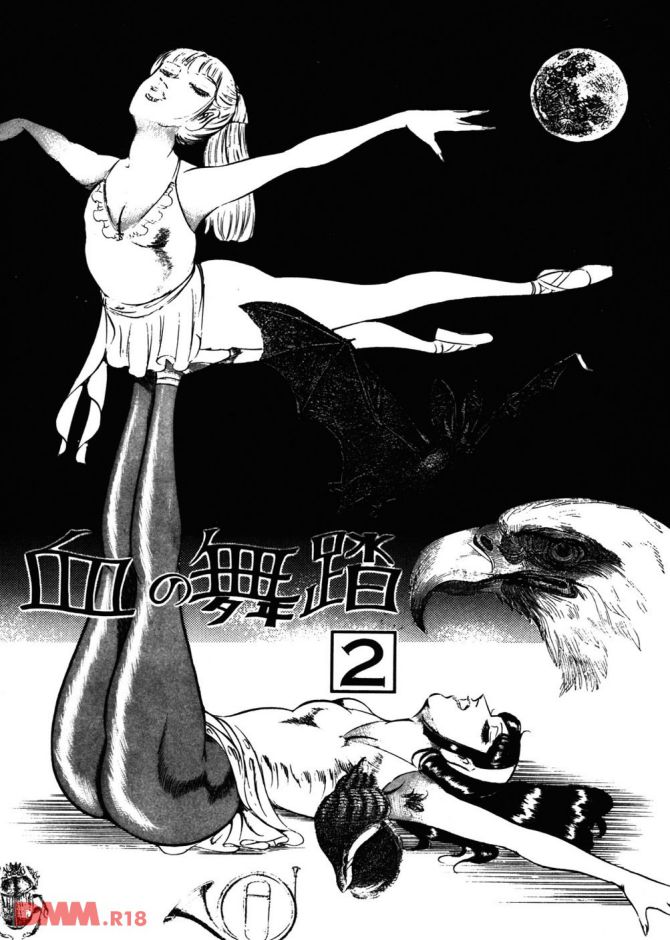 P.28