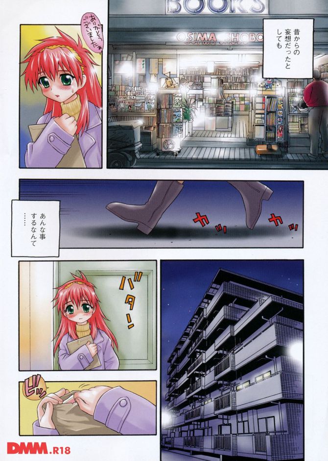 P.003
