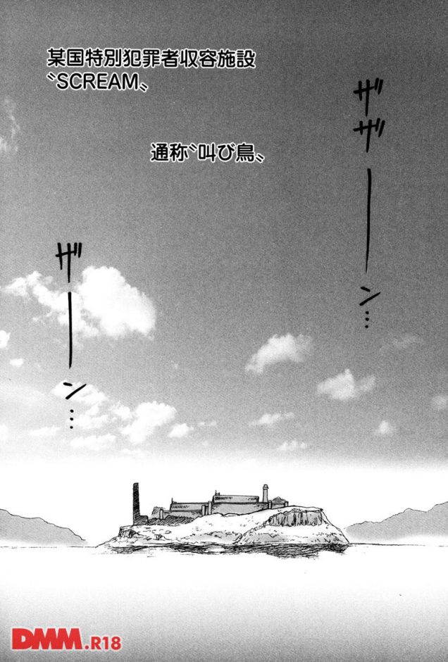 P.006