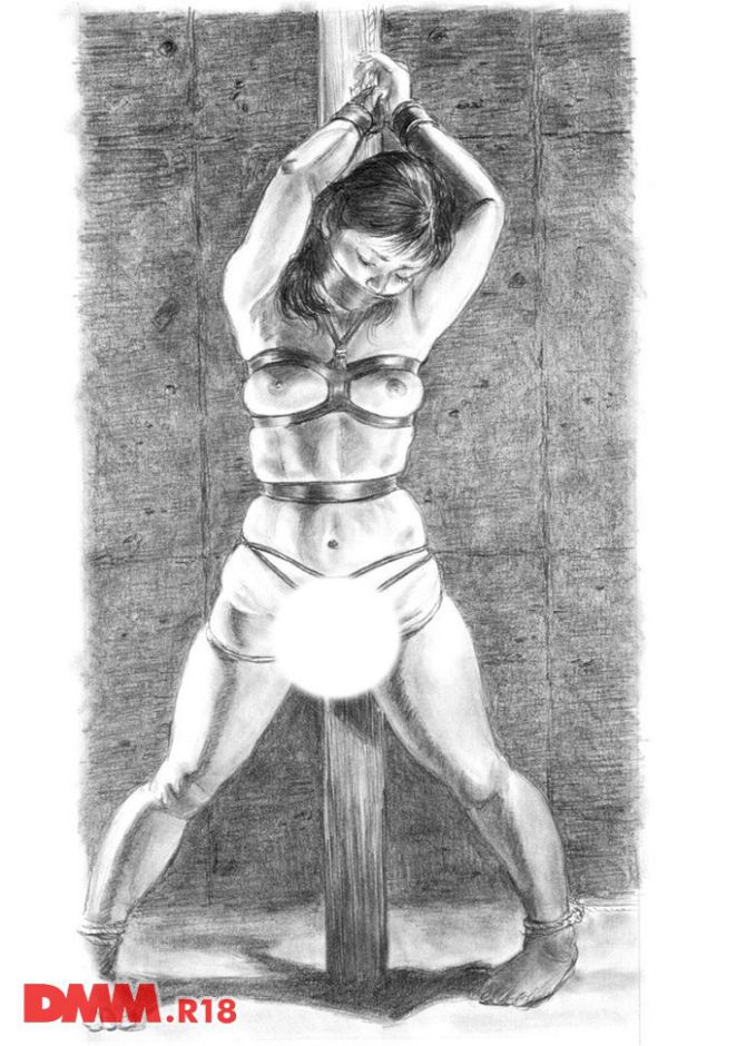 P.12