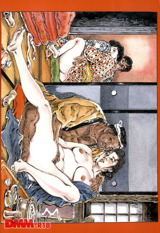 P.006