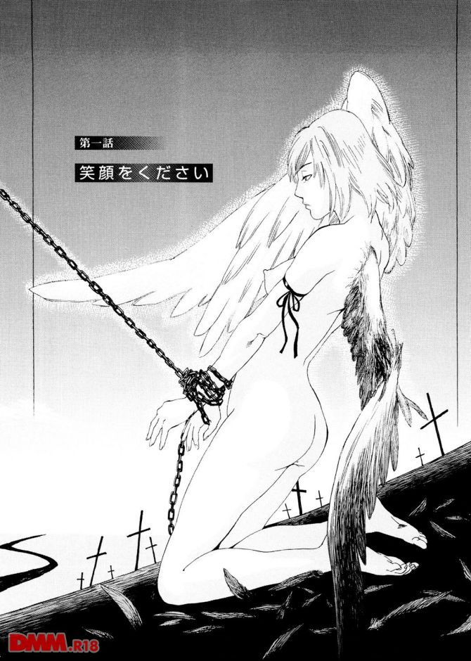 P.05