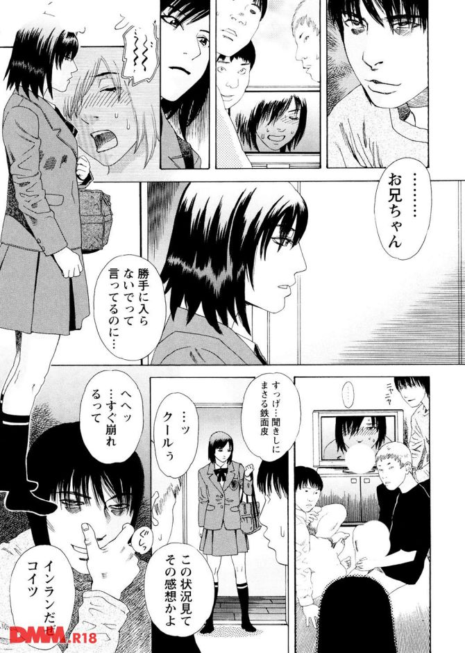 P.10