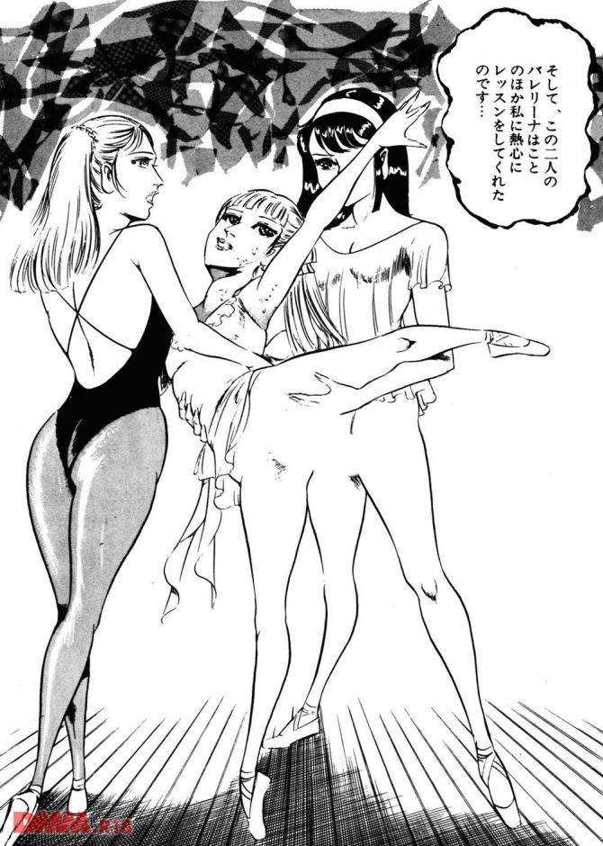 P.30