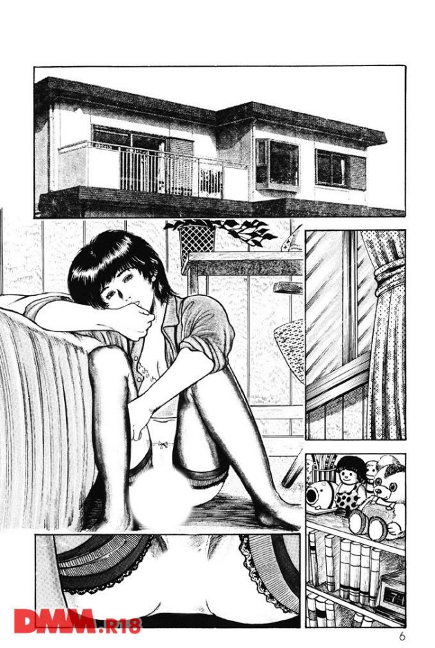 p.003